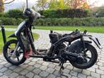 Piaggio Liberty 50 4T, Motoren, Onderdelen | Overige, Ophalen, Gebruikt