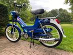 PUCH MAXI p1 intercity in prachtstaat, Fietsen en Brommers, Ophalen, Zo goed als nieuw, Maxi