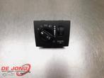 Commutateur lumière d'un Chrysler Voyager, 3 mois de garantie, Utilisé, -, -