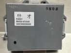 COMPUTER PDC Mazda 3 (BM / BN) (01-2013/05-2019) (BHS267UU0), Gebruikt, Mazda