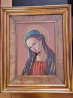 Tableau, Antiquités & Art, Enlèvement ou Envoi