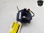 AIRBAGRING Opel Zafira Tourer (P12) (|22914039|20817720|), Gebruikt, Opel
