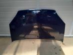 Motorkap voor FORD FOCUS C-MAX, Ophalen, Gebruikt, Voor, Ford