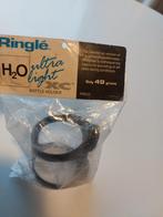 Ringle H2O Now, Enlèvement ou Envoi