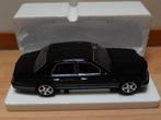 1/18 Minichamps Bentley Arnage R 2002, Ophalen of Verzenden, Nieuw, Auto, MiniChamps