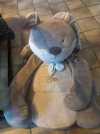 Kinderzeteltje Noukies, Kinderen en Baby's, Ophalen, Gebruikt