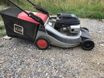 Tondeuse Honda beschikbaar voor biedingen