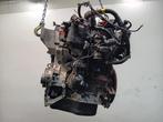 MOTOR Range Rover Evoque (LVJ / LVS) (224DT), Auto-onderdelen, Gebruikt, Land Rover