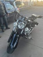 Yamaha Royal Star, Motoren, Motoren | Yamaha, 4 cilinders, Chopper, Particulier, 1300 cc