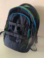 Boekentas, Handtassen en Accessoires, Tassen | Schooltassen, Ophalen
