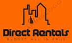 Arbeiders woning Te Huur/Housing For Workers, 80 m², Appartement, Antwerpen, 3 kamers