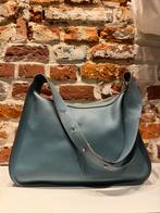 Delvaux Pensee, Ophalen of Verzenden