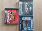 Playstation 1 games. Afhalen, Games en Spelcomputers, Games | Sony PlayStation 1, Ophalen, Gebruikt, Overige genres, 2 spelers