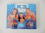 K3 originals vertel cd NIEUW, Cd's en Dvd's, Ophalen