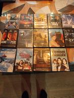 Divers films a petit prix