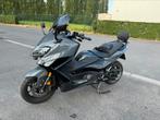 YAMAHA T-MAX 560 TECHMAX FULL OPTION, Particulier, Sport
