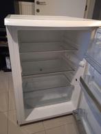 Aeg frigo tafelmodel 60x60 standaard merk aeg, Ophalen, Gebruikt