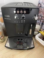 Machine à café Délonghi