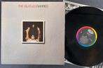 BEATLES - Rarities ( LP; NMINT ), Cd's en Dvd's, Verzenden, Zo goed als nieuw, 12 inch, Poprock