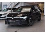 Volkswagen Golf GTI GTI Clubsport-Matrix-Pano, Achat, 4 portes, Entreprise, Noir
