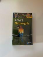 Volker Dierschke - ANWB natuurgids, Ophalen of Verzenden, Zo goed als nieuw, Volker Dierschke; Frank Hecker; Margot Spohn; Wolfgang Hensel...