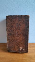 Ancien livre XIXe/Le mentor moderne/Prince de Beaumont, Enlèvement