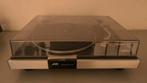 JVC jl-a40, Ophalen of Verzenden, Zo goed als nieuw, Platenspeler