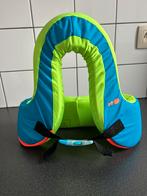 Zwemvest kind, Ophalen, Gebruikt, Zwem-accessoire