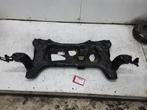 MOTORBALK Volkswagen Tiguan (AD1) (3Q0199313CT), Gebruikt, Volkswagen
