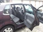 Polo, Autos, Achat, 800 kg, Autres couleurs, 180 g/km