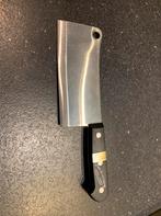 Keuken hakbijl Chevalerias, Ophalen, Zo goed als nieuw