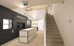 Commercieel te huur in Knokke-Heist, Immo, 168 m², Overige soorten