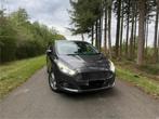Ford S-Max Automatique 7 place, Auto's, 139 g/km, 4 cilinders, 7 zetels, Diesel