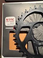 SRAM XX1 Eagle Chainring 34T 12 speed (Never used), Verzenden, Overige typen, Mountainbike, Zo goed als nieuw