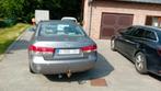 Hyundai sonata van 2006, Auto's, 4 deurs, 1800 kg, Beige, 4 cilinders