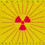 kraftwerk, Ophalen of Verzenden
