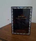 Marc Jacobs Daisy 50 ml, damesparfum, Handtassen en Accessoires, Uiterlijk | Parfum, Nieuw, Verzenden