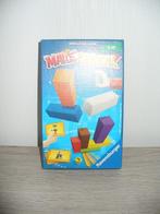 Make 'N Break van Ravensburger, Hobby en Vrije tijd, Ophalen of Verzenden, Zo goed als nieuw