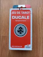 NIEUWE TAROT KAARTEN, Ophalen of Verzenden