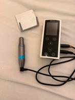 A&I Schendel PMU-toestel – Zo goed als nieuw + factuur besch, Ophalen of Verzenden, Zo goed als nieuw