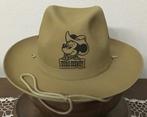 Chapeau cow-boy Mickey., Disney, Garçon, Enlèvement ou Envoi, Chapeau