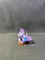 Skylanders Giants Flashwing, Enlèvement ou Envoi, Comme neuf