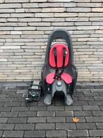 Hamax Fietsstoel, Fietsen en Brommers, Ophalen, Zo goed als nieuw