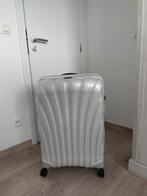 2 Samsonite C-Lite koffers  (zie beschrijving), Handtassen en Accessoires, Koffers, Ophalen, Zo goed als nieuw