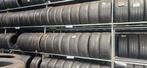 Tweedehands banden, Gebruikte banden 14"-22"   SNS Bandencen, Ophalen, Zo goed als nieuw