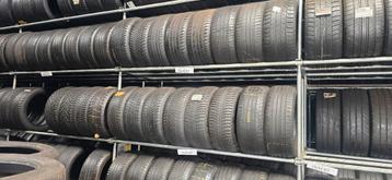 Tweedehands banden, Gebruikte banden 14"-22"   SNS Bandencen beschikbaar voor biedingen