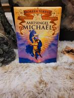 Doreen Virtue - Archange Michael Oracle, Enlèvement ou Envoi, Doreen Virtue