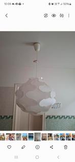 Hanglamp Ikea, Huis en Inrichting, Lampen | Hanglampen, Ophalen, Zo goed als nieuw