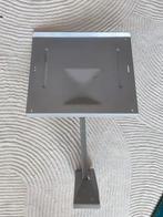 Televisie tv beugel, observator ikea, Ophalen, Zo goed als nieuw