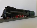 Marklin ho DRG Loco vapeur 3094 Noire., Ophalen of Verzenden, Gebruikt, Locomotief, Märklin